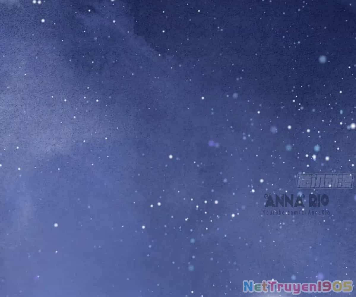 Thú Thế Nữ Vương Hôm Nay Lật Thẻ Rồi Sao ??? - Chương 76 - ảnh 51