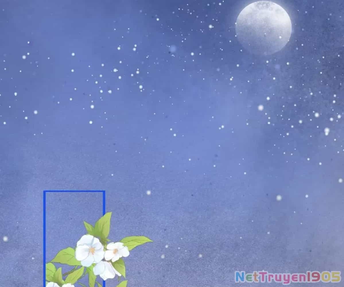 Thú Thế Nữ Vương Hôm Nay Lật Thẻ Rồi Sao ??? - Chương 76 - ảnh 52