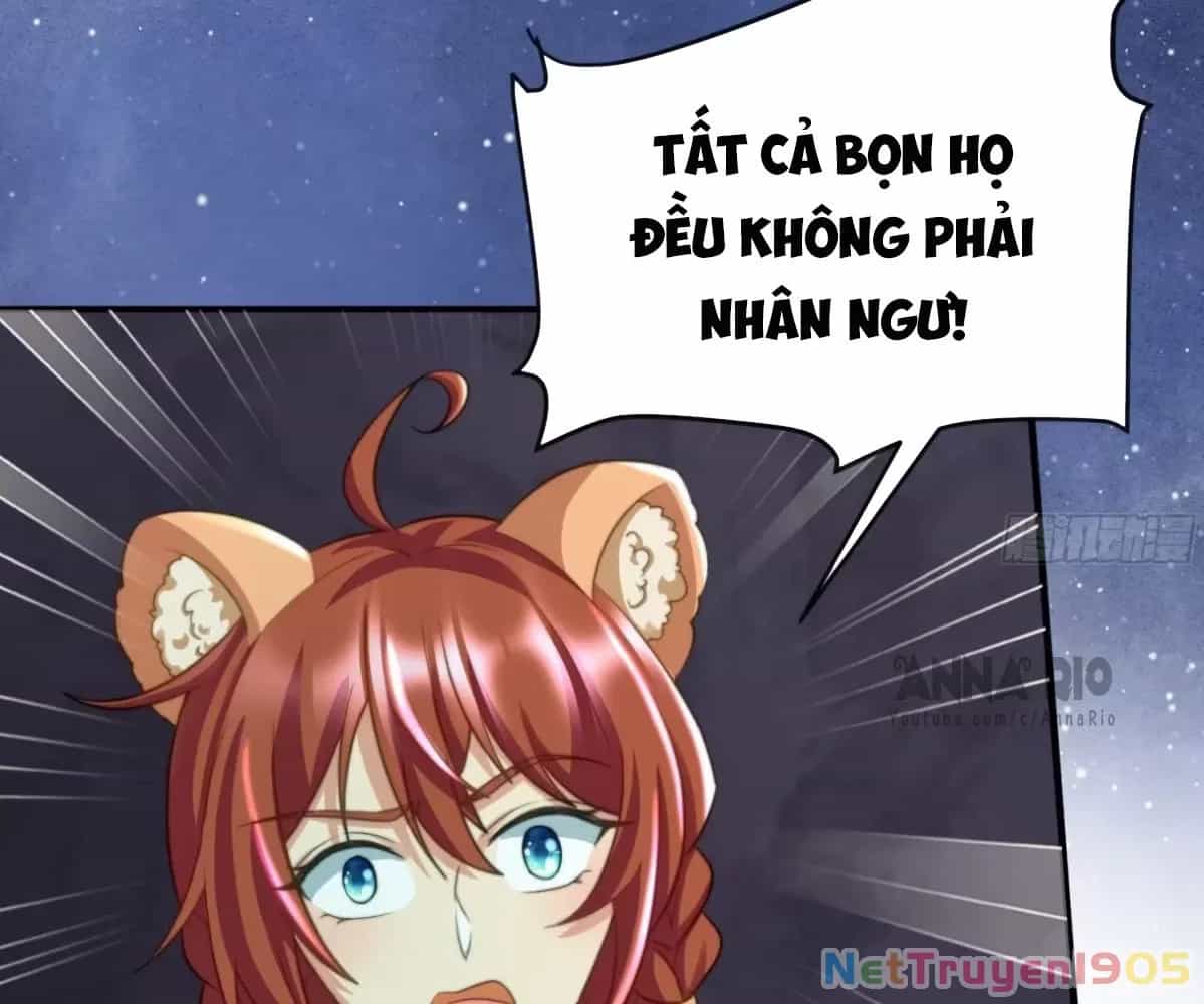 Thú Thế Nữ Vương Hôm Nay Lật Thẻ Rồi Sao ??? - Chương 76 - ảnh 56