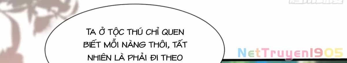 Thú Thế Nữ Vương Hôm Nay Lật Thẻ Rồi Sao ??? - Chương 76 - ảnh 9