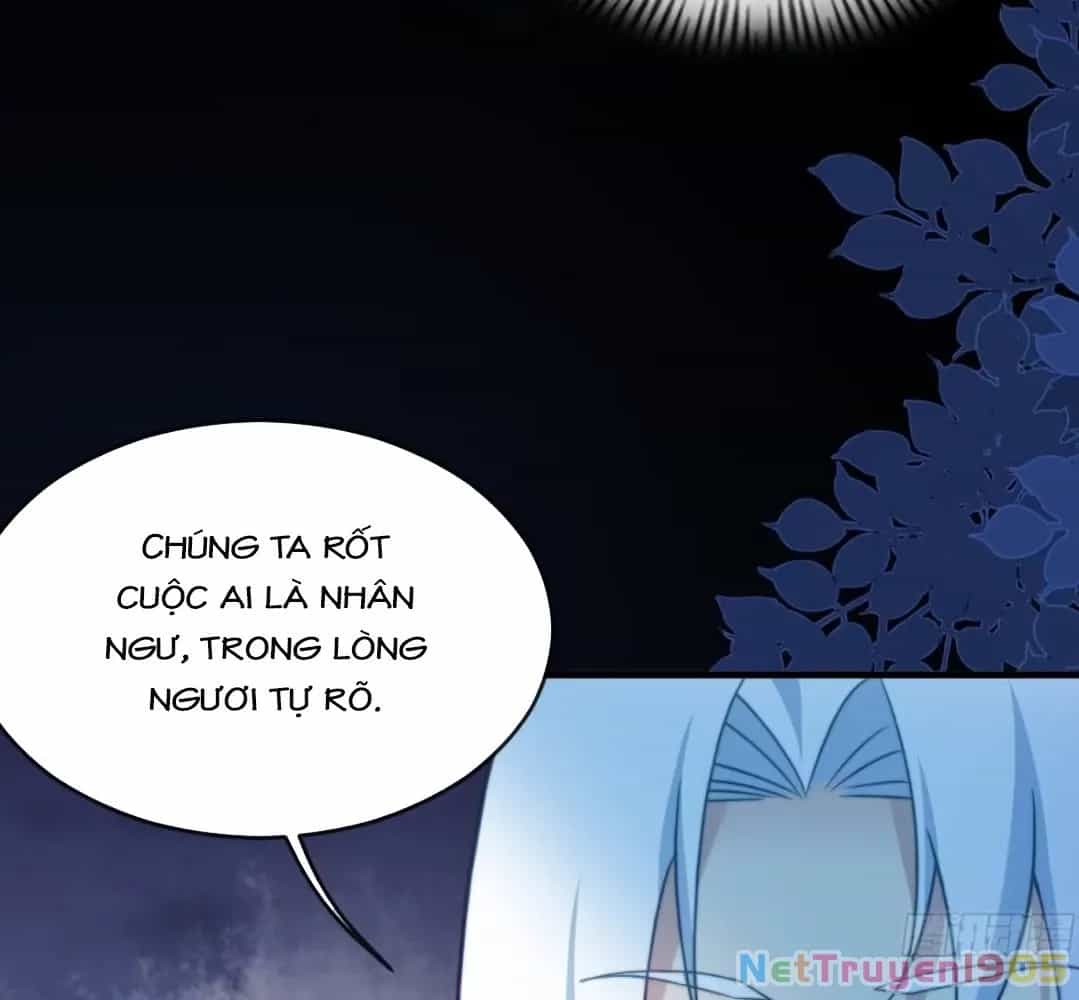 Thú Thế Nữ Vương Hôm Nay Lật Thẻ Rồi Sao ??? - Chương 77 - ảnh 38