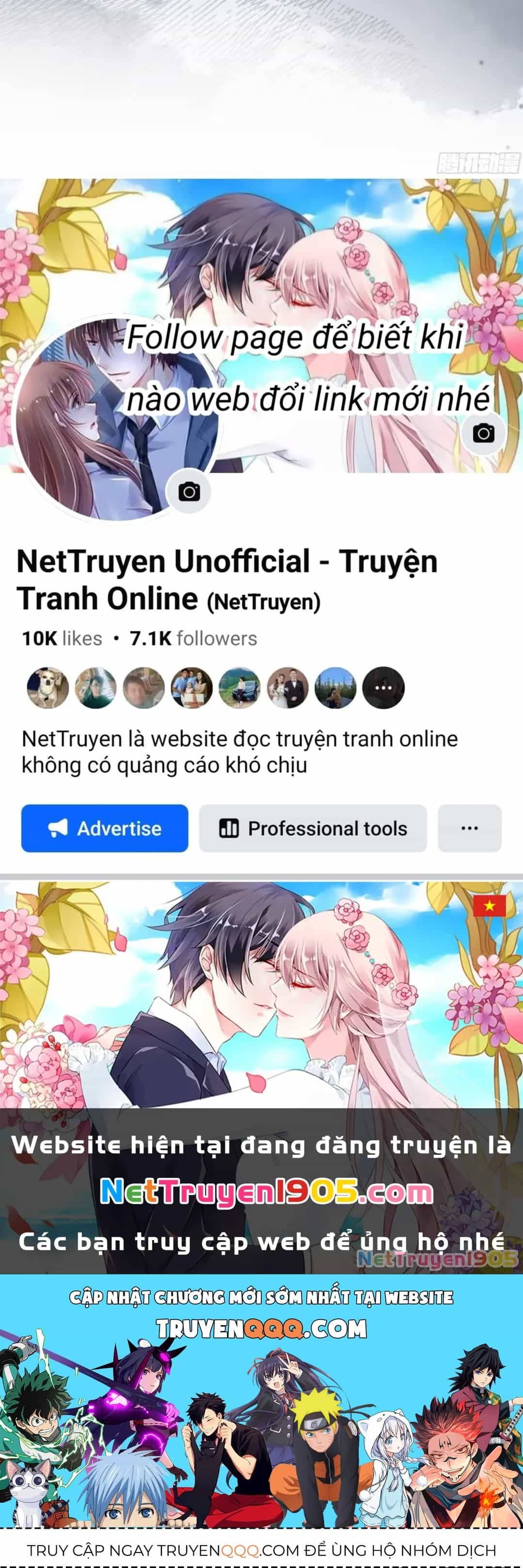 Thú Thế Nữ Vương Hôm Nay Lật Thẻ Rồi Sao ??? - Chương 77 - ảnh 83