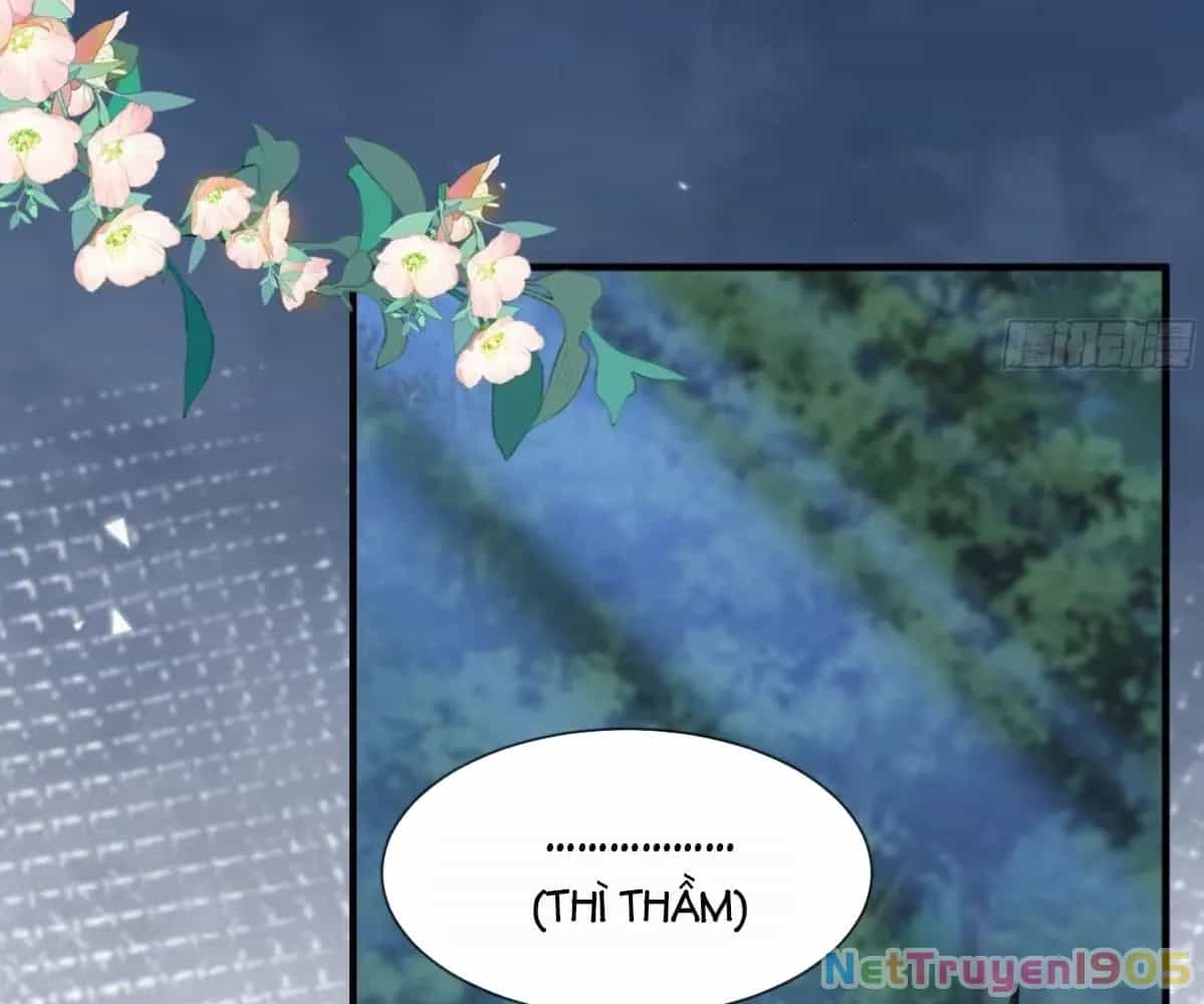 Thú Thế Nữ Vương Hôm Nay Lật Thẻ Rồi Sao ??? - Chương 78 - ảnh 37