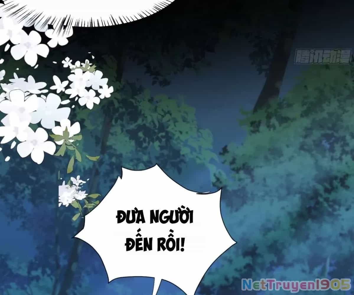 Thú Thế Nữ Vương Hôm Nay Lật Thẻ Rồi Sao ??? - Chương 78 - ảnh 44