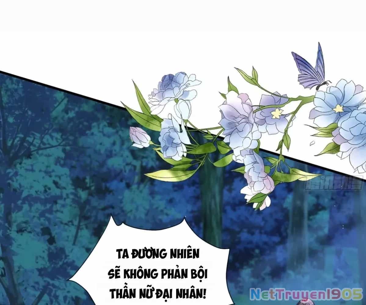Thú Thế Nữ Vương Hôm Nay Lật Thẻ Rồi Sao ??? - Chương 78 - ảnh 47