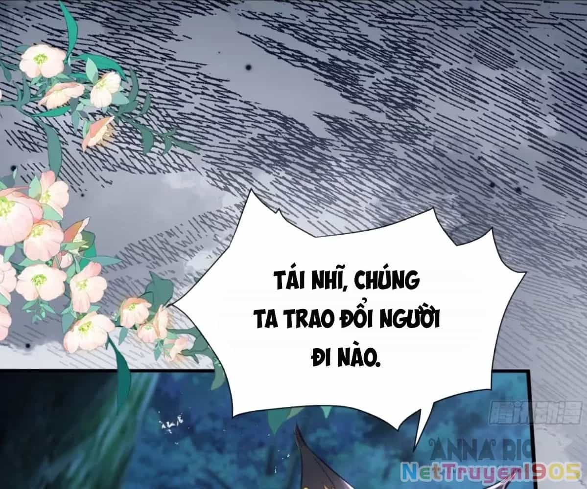 Thú Thế Nữ Vương Hôm Nay Lật Thẻ Rồi Sao ??? - Chương 78 - ảnh 50