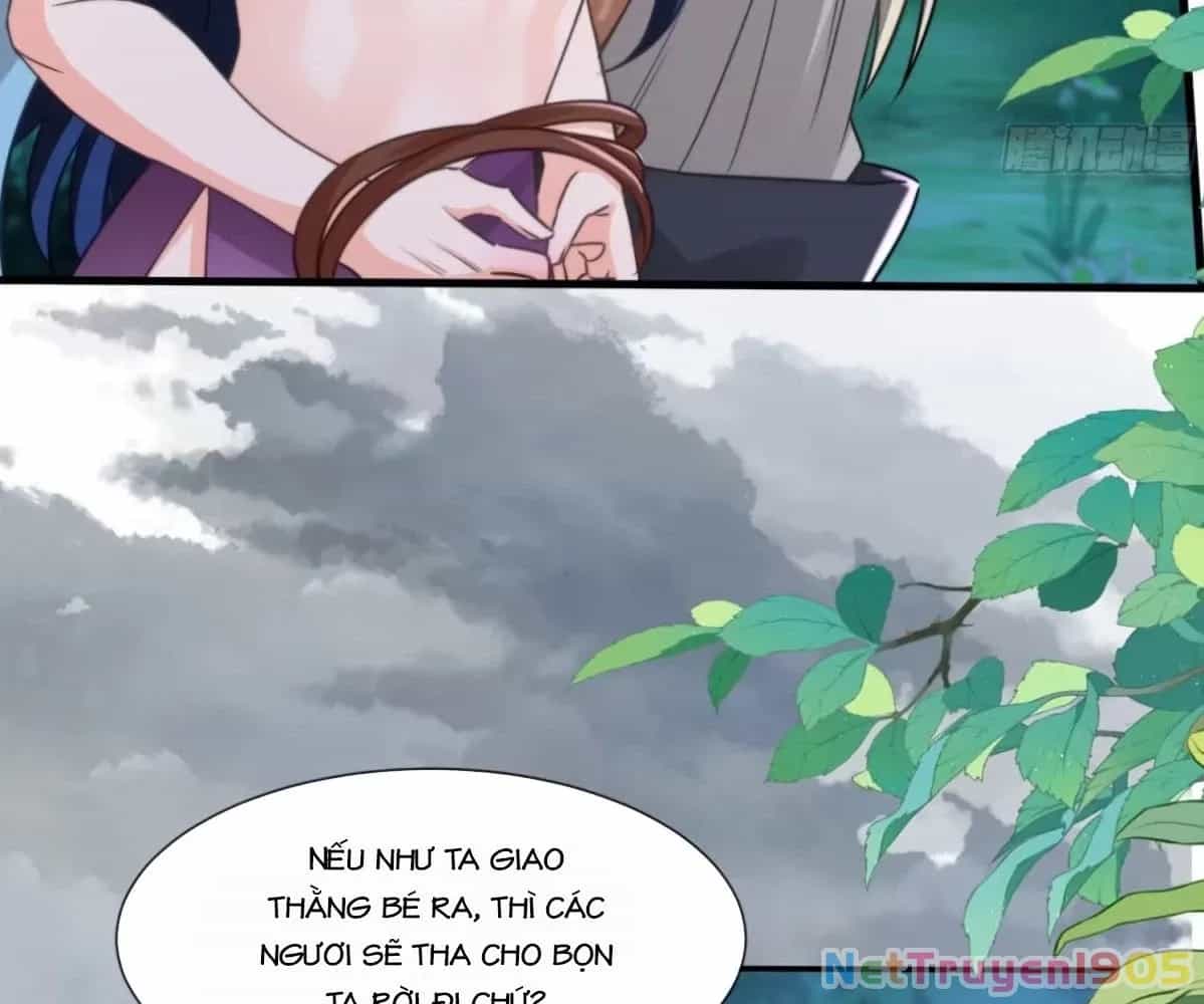 Thú Thế Nữ Vương Hôm Nay Lật Thẻ Rồi Sao ??? - Chương 78 - ảnh 53