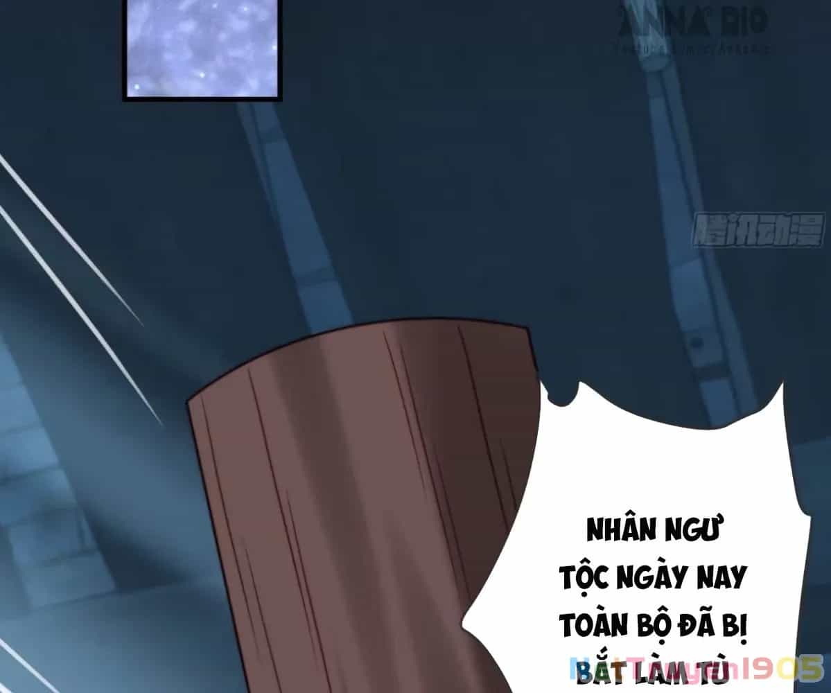 Thú Thế Nữ Vương Hôm Nay Lật Thẻ Rồi Sao ??? - Chương 78 - ảnh 6