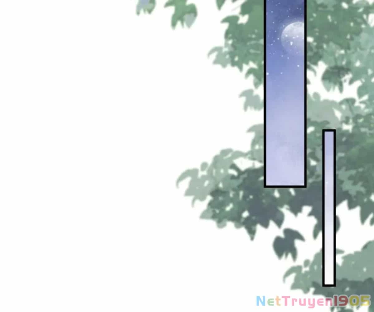 Thú Thế Nữ Vương Hôm Nay Lật Thẻ Rồi Sao ??? - Chương 78 - ảnh 81