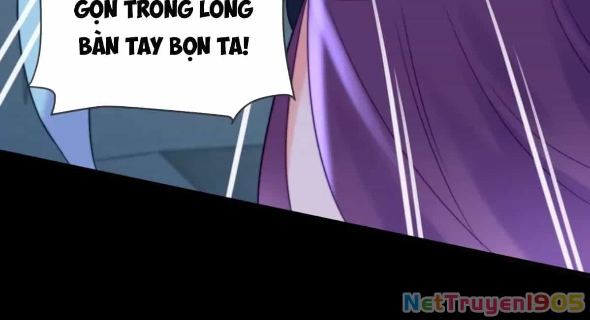 Thú Thế Nữ Vương Hôm Nay Lật Thẻ Rồi Sao ??? - Chương 78 - ảnh 9