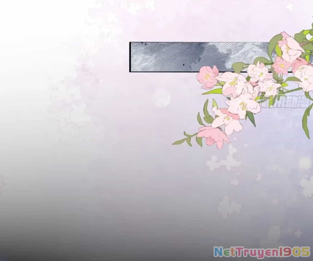 Thú Thế Nữ Vương Hôm Nay Lật Thẻ Rồi Sao ??? - Chương 79 - ảnh 18