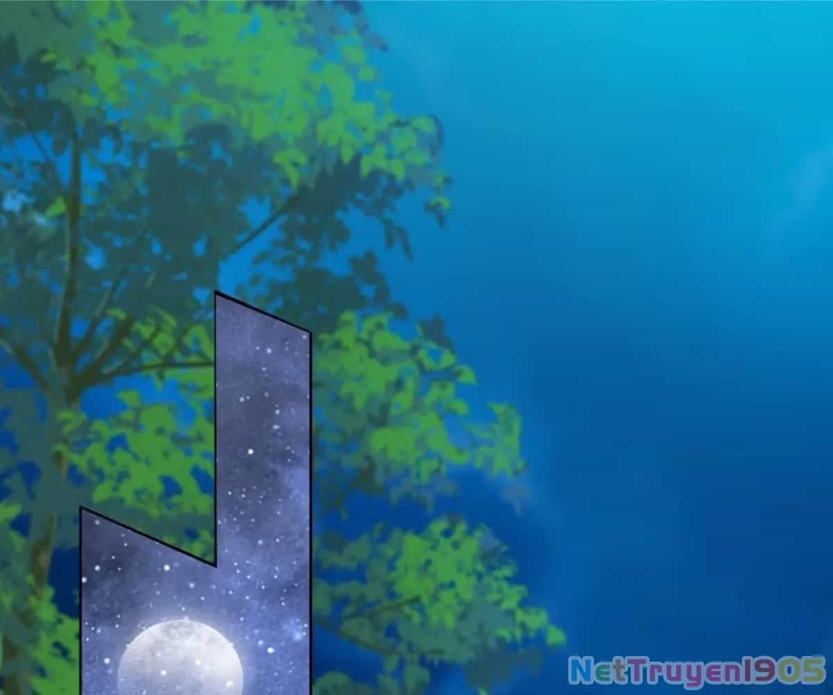 Thú Thế Nữ Vương Hôm Nay Lật Thẻ Rồi Sao ??? - Chương 79 - ảnh 4