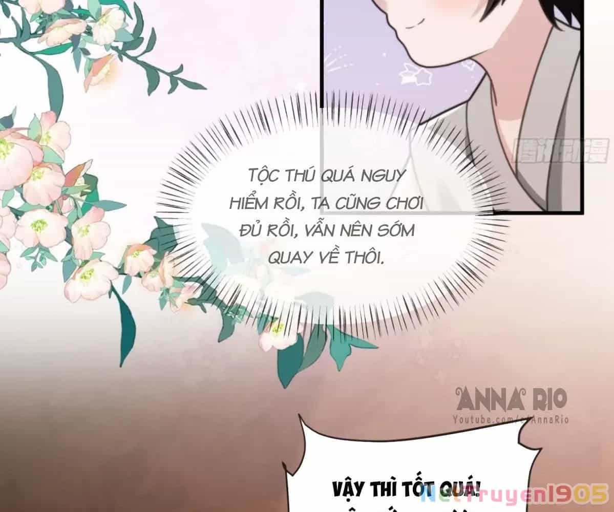 Thú Thế Nữ Vương Hôm Nay Lật Thẻ Rồi Sao ??? - Chương 79 - ảnh 55