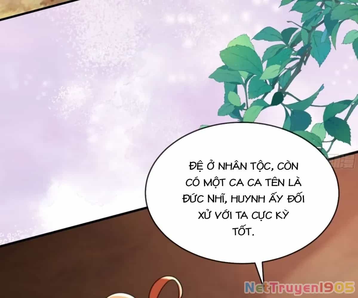 Thú Thế Nữ Vương Hôm Nay Lật Thẻ Rồi Sao ??? - Chương 79 - ảnh 58