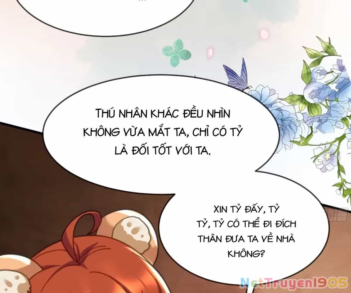 Thú Thế Nữ Vương Hôm Nay Lật Thẻ Rồi Sao ??? - Chương 79 - ảnh 66