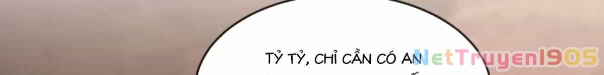 Thú Thế Nữ Vương Hôm Nay Lật Thẻ Rồi Sao ??? - Chương 79 - ảnh 71