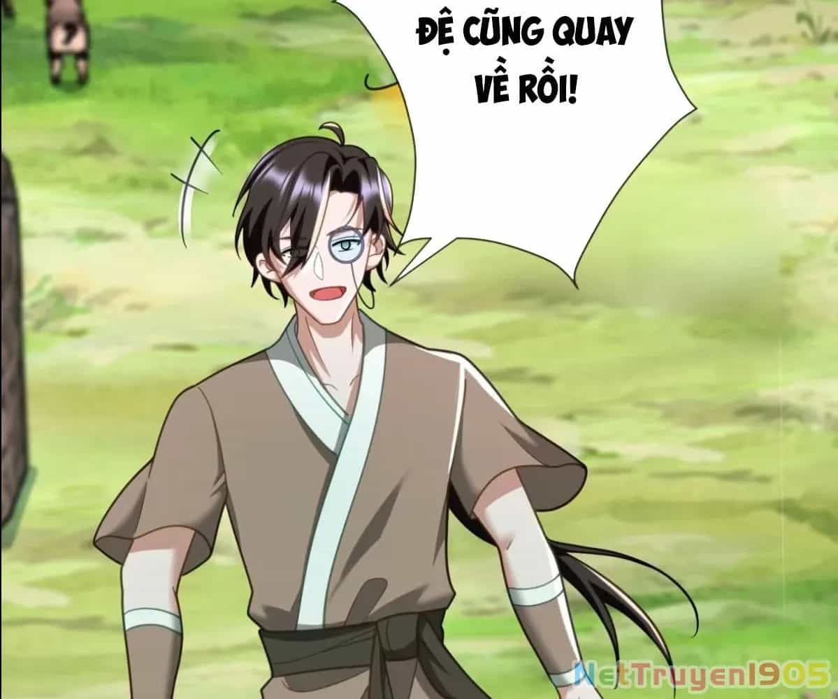 Thú Thế Nữ Vương Hôm Nay Lật Thẻ Rồi Sao ??? - Chương 80 - ảnh 21