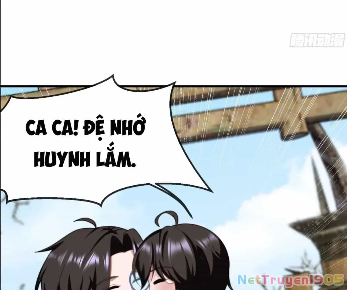 Thú Thế Nữ Vương Hôm Nay Lật Thẻ Rồi Sao ??? - Chương 80 - ảnh 25
