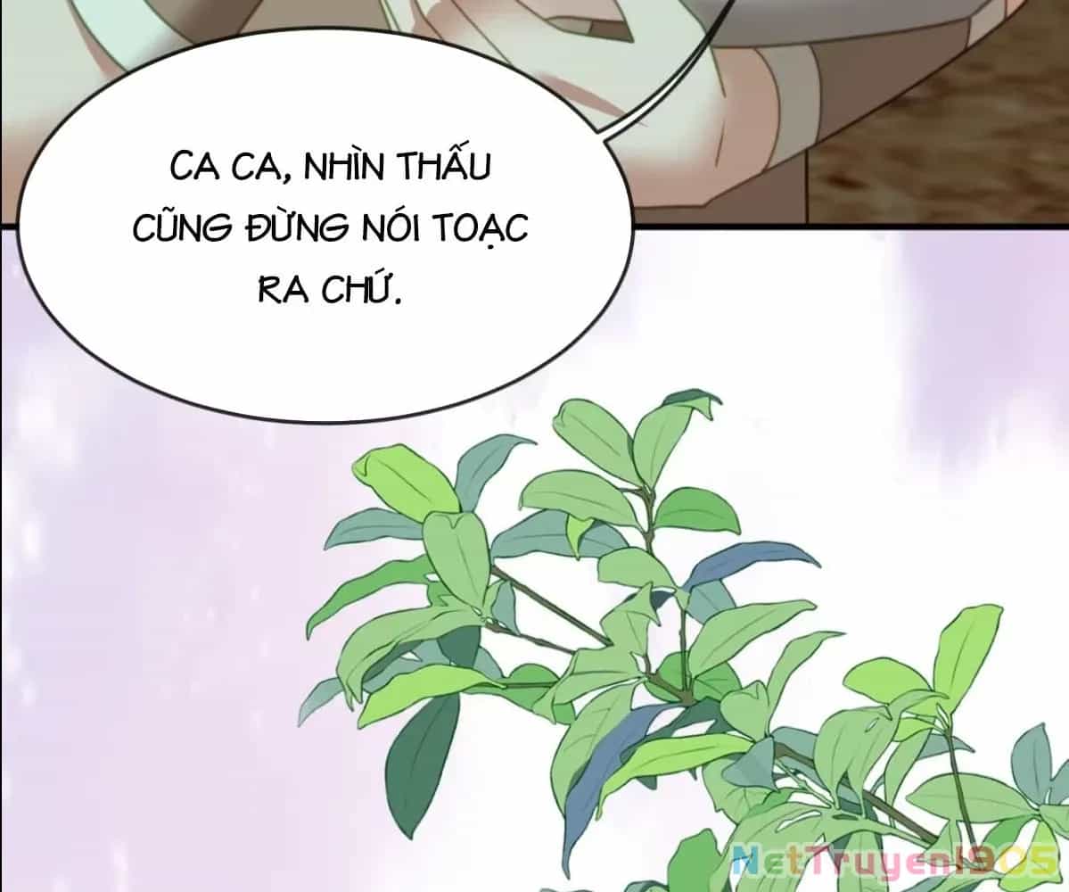 Thú Thế Nữ Vương Hôm Nay Lật Thẻ Rồi Sao ??? - Chương 80 - ảnh 31