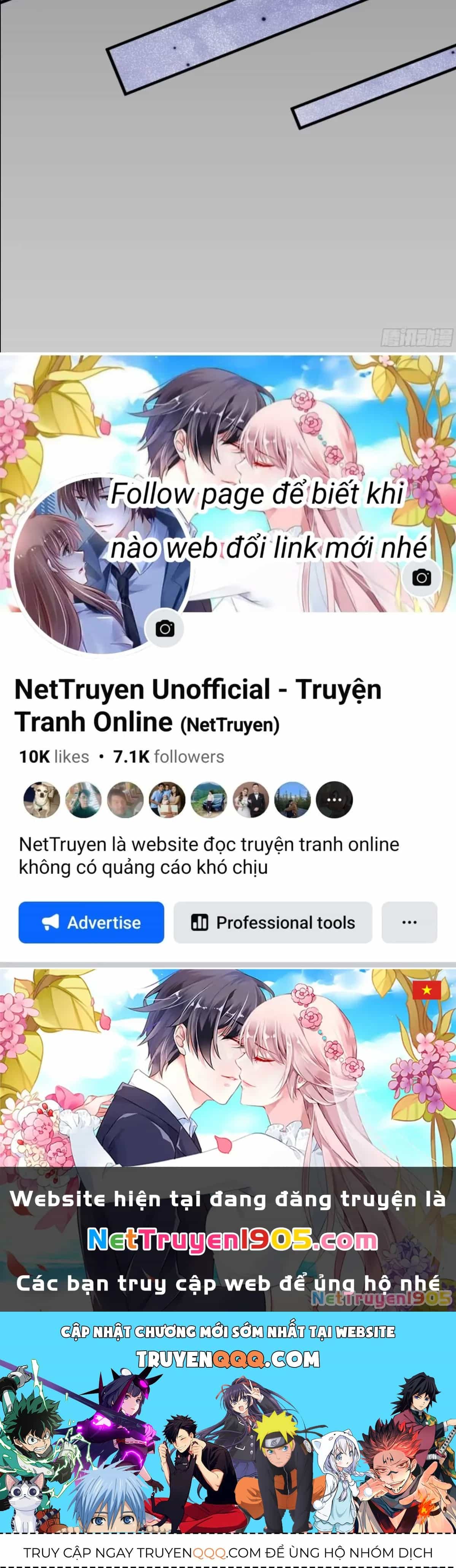 Thú Thế Nữ Vương Hôm Nay Lật Thẻ Rồi Sao ??? - Chương 80 - ảnh 73
