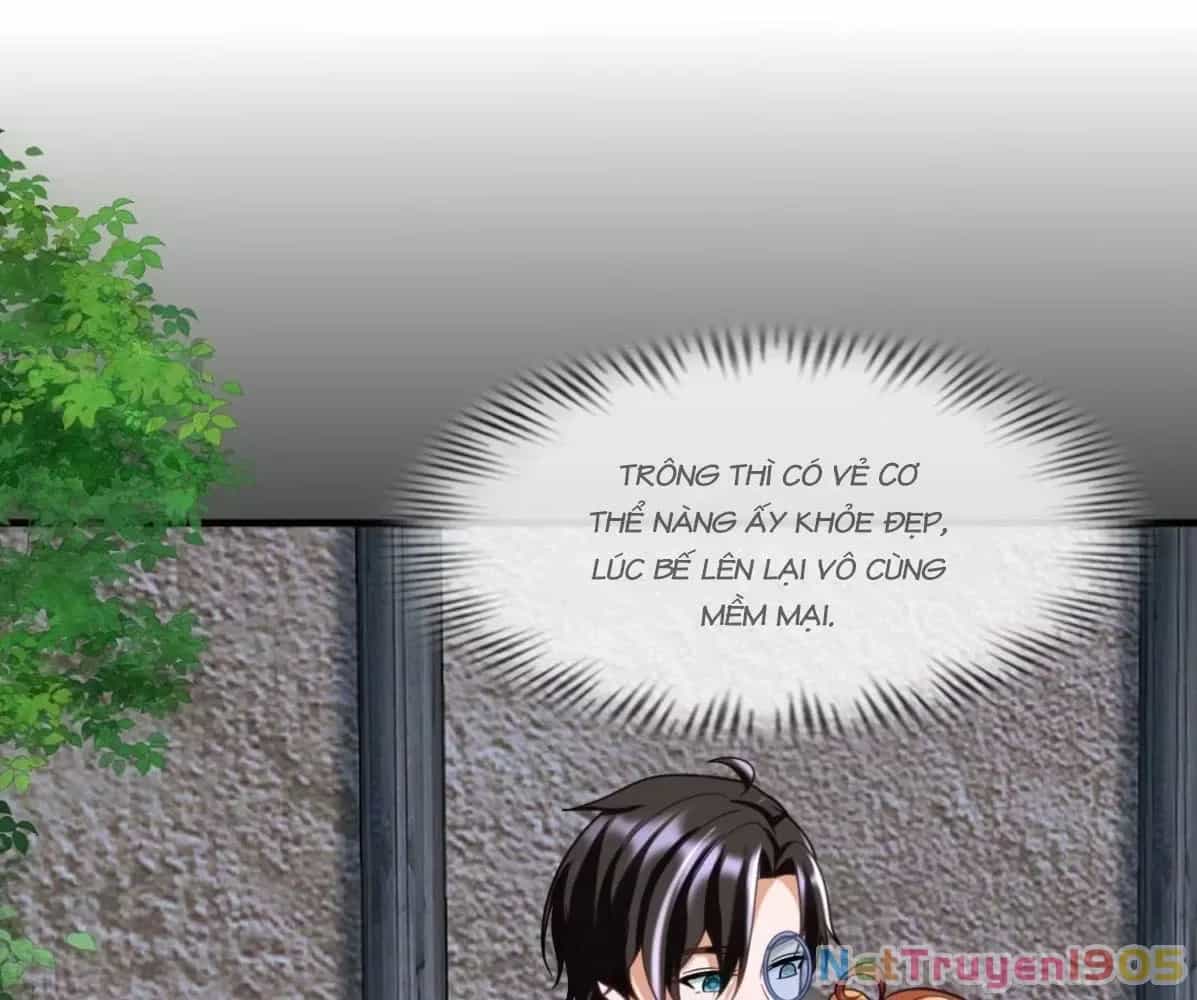 Thú Thế Nữ Vương Hôm Nay Lật Thẻ Rồi Sao ??? - Chương 81 - ảnh 25