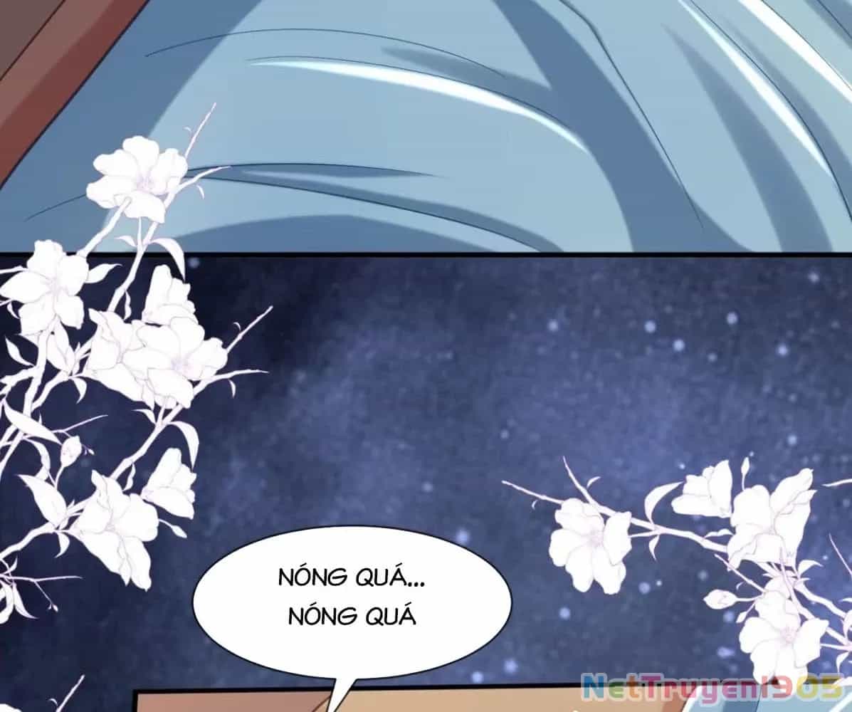 Thú Thế Nữ Vương Hôm Nay Lật Thẻ Rồi Sao ??? - Chương 81 - ảnh 37