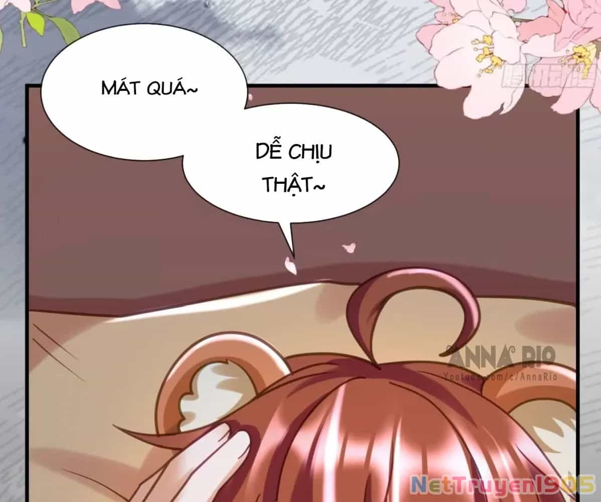 Thú Thế Nữ Vương Hôm Nay Lật Thẻ Rồi Sao ??? - Chương 81 - ảnh 44