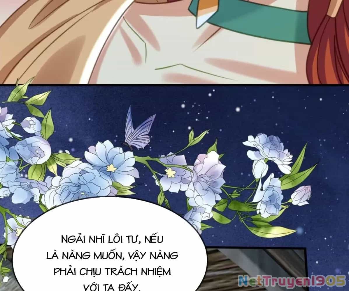 Thú Thế Nữ Vương Hôm Nay Lật Thẻ Rồi Sao ??? - Chương 81 - ảnh 57