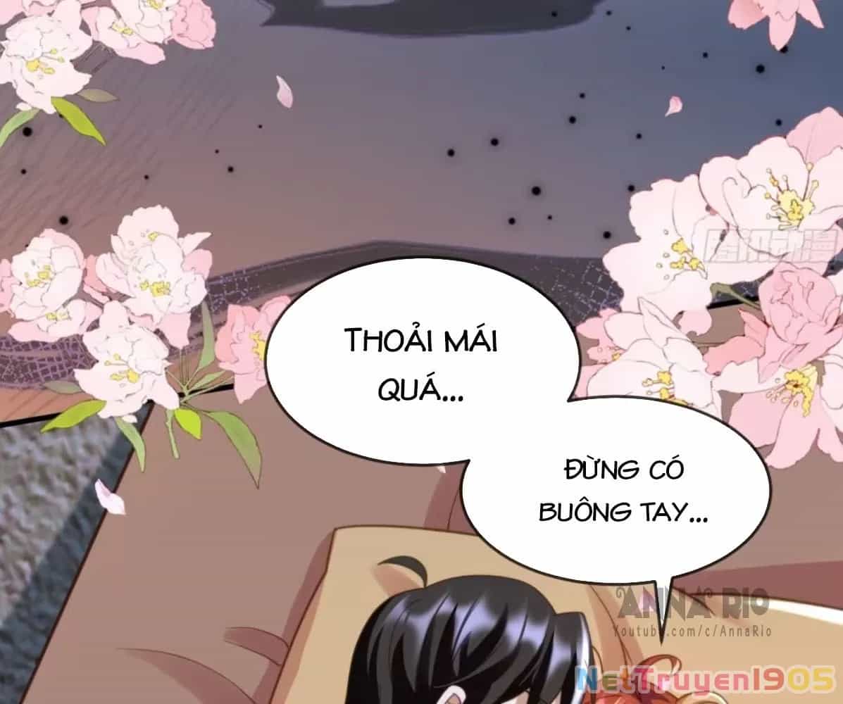 Thú Thế Nữ Vương Hôm Nay Lật Thẻ Rồi Sao ??? - Chương 81 - ảnh 64