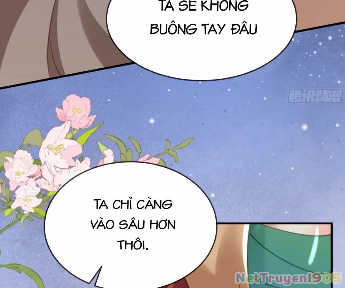 Thú Thế Nữ Vương Hôm Nay Lật Thẻ Rồi Sao ??? - Chương 81 - ảnh 67