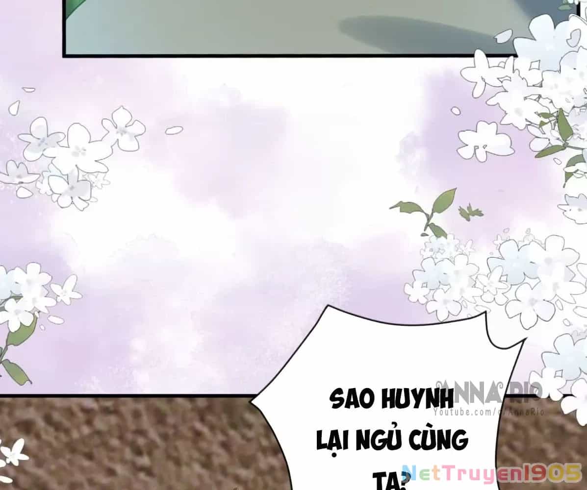 Thú Thế Nữ Vương Hôm Nay Lật Thẻ Rồi Sao ??? - Chương 81 - ảnh 86