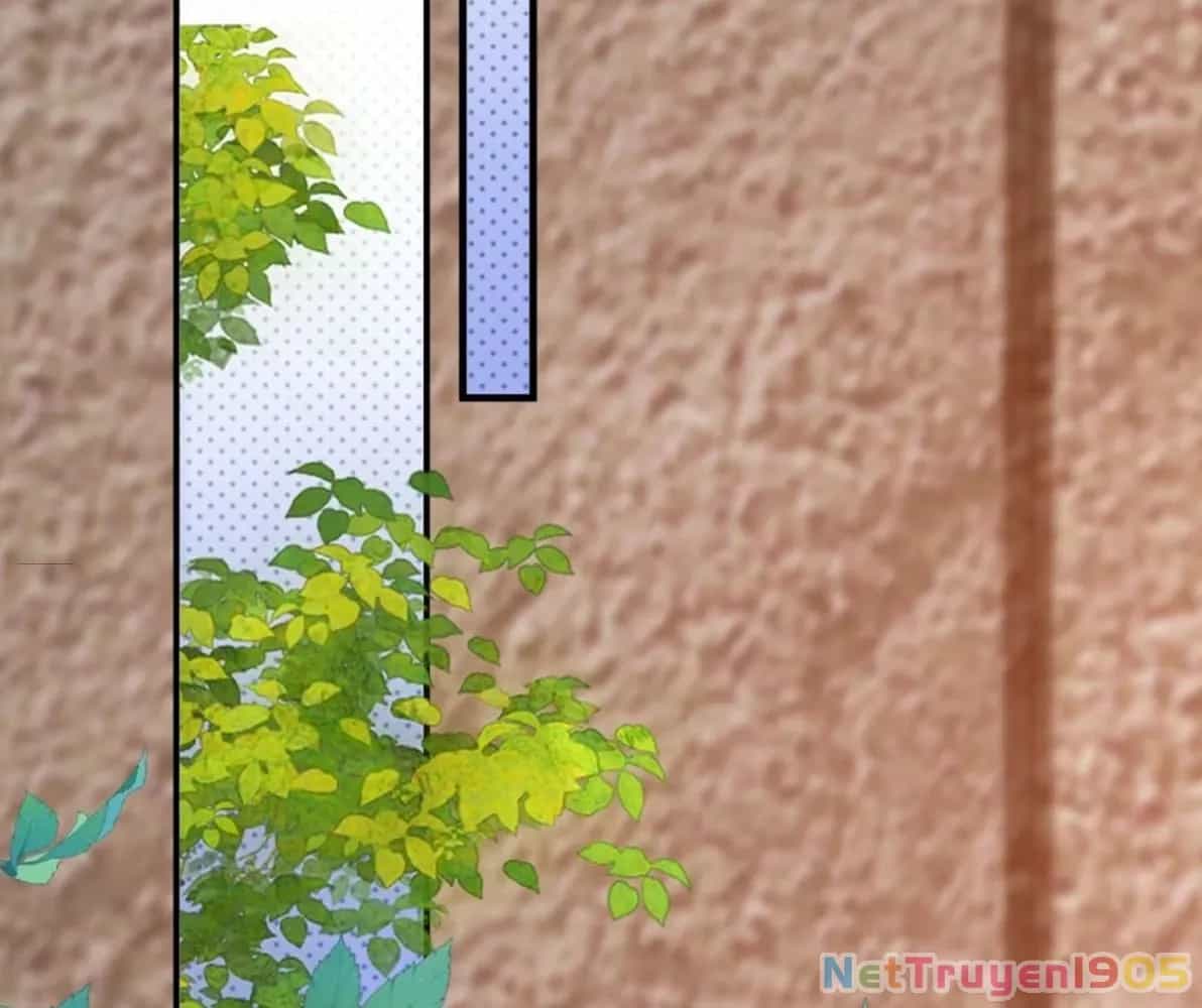 Thú Thế Nữ Vương Hôm Nay Lật Thẻ Rồi Sao ??? - Chương 82 - ảnh 5