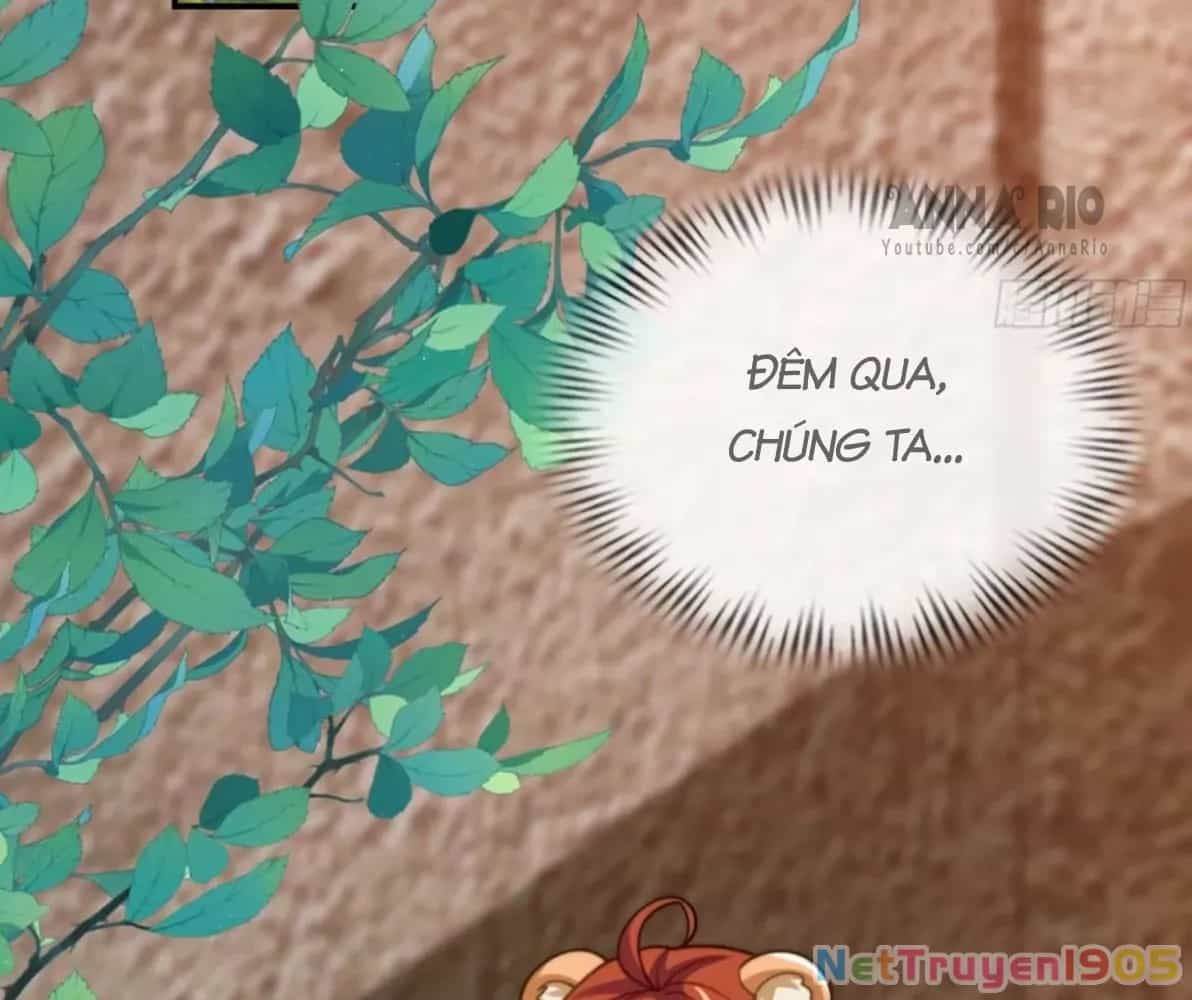 Thú Thế Nữ Vương Hôm Nay Lật Thẻ Rồi Sao ??? - Chương 82 - ảnh 6
