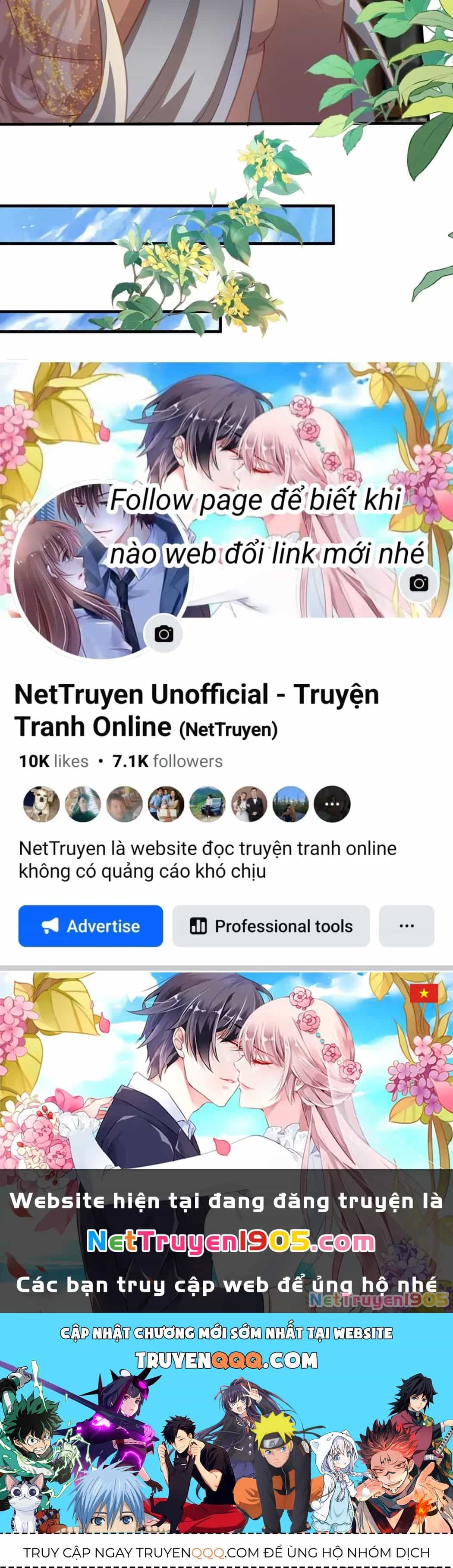 Thú Thế Nữ Vương Hôm Nay Lật Thẻ Rồi Sao ??? - Chương 82 - ảnh 74