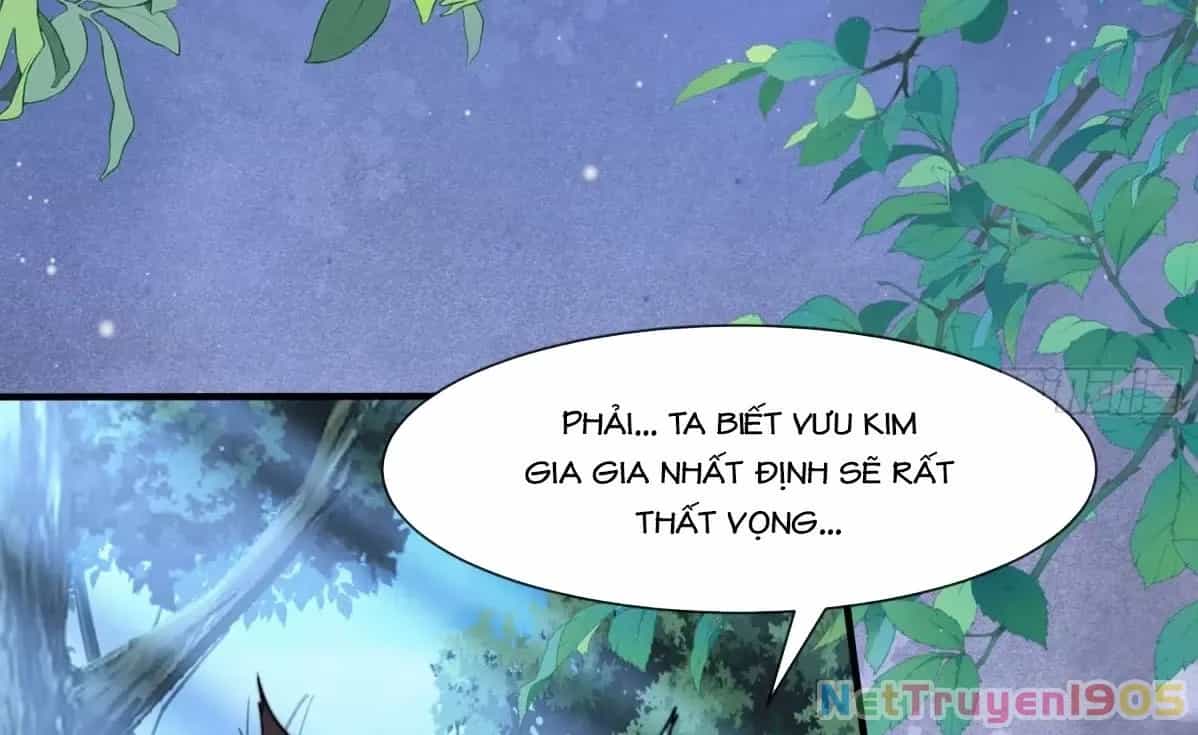 Thú Thế Nữ Vương Hôm Nay Lật Thẻ Rồi Sao ??? - Chương 85 - ảnh 50