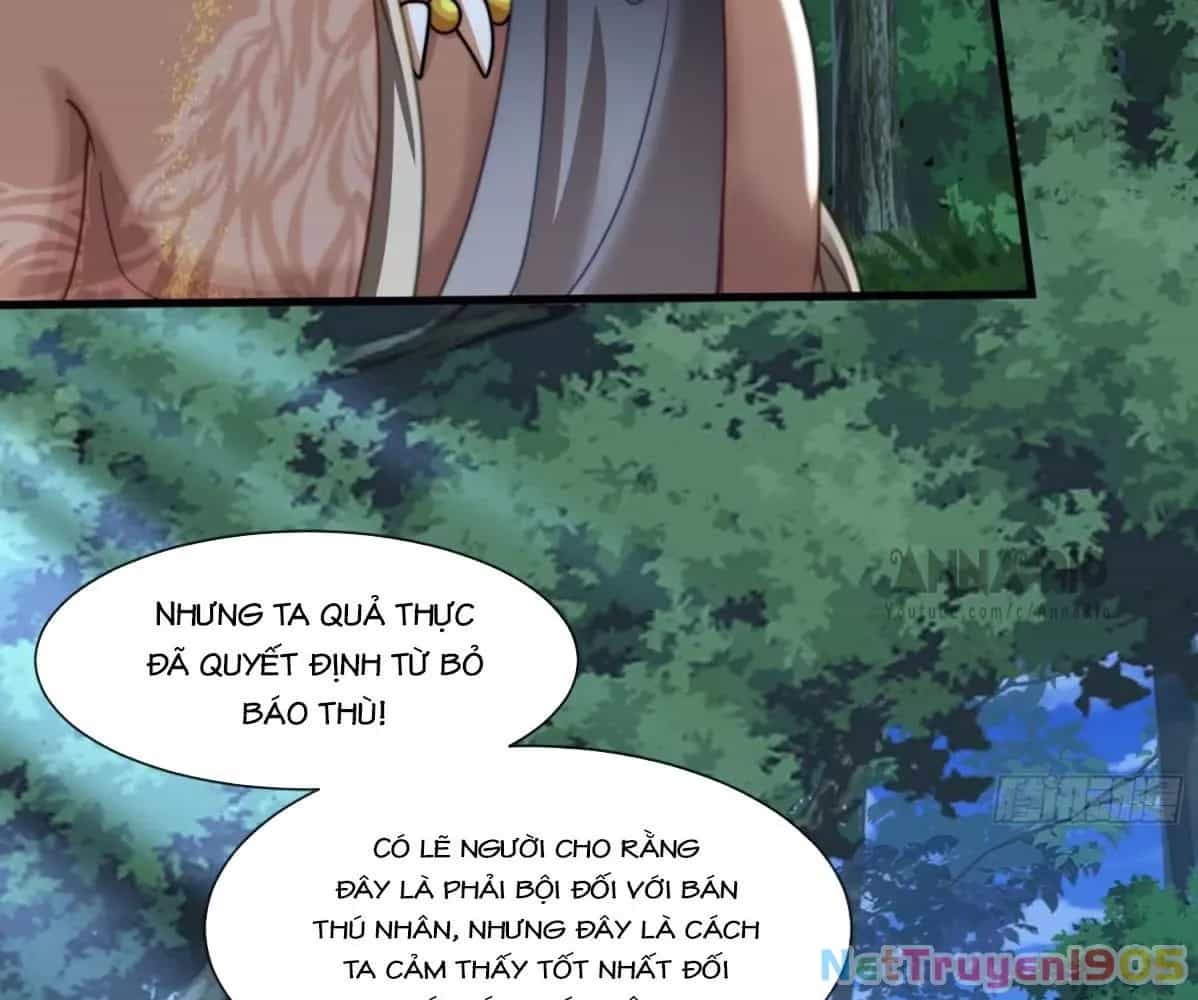 Thú Thế Nữ Vương Hôm Nay Lật Thẻ Rồi Sao ??? - Chương 85 - ảnh 52