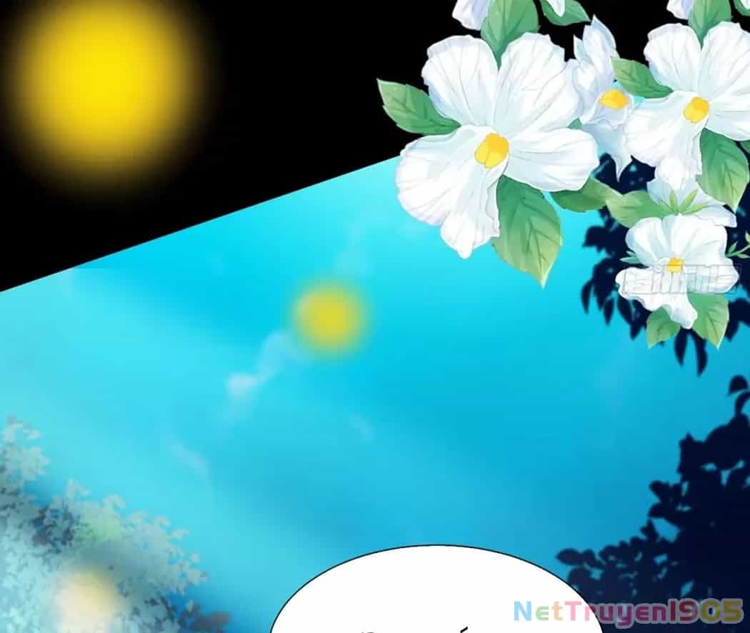 Thú Thế Nữ Vương Hôm Nay Lật Thẻ Rồi Sao ??? - Chương 86 - ảnh 27