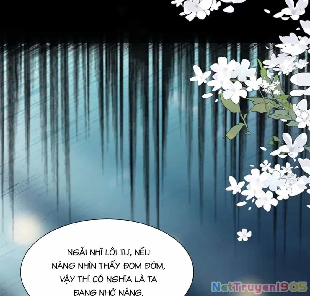 Thú Thế Nữ Vương Hôm Nay Lật Thẻ Rồi Sao ??? - Chương 86 - ảnh 30