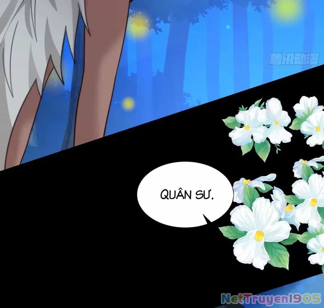Thú Thế Nữ Vương Hôm Nay Lật Thẻ Rồi Sao ??? - Chương 86 - ảnh 40