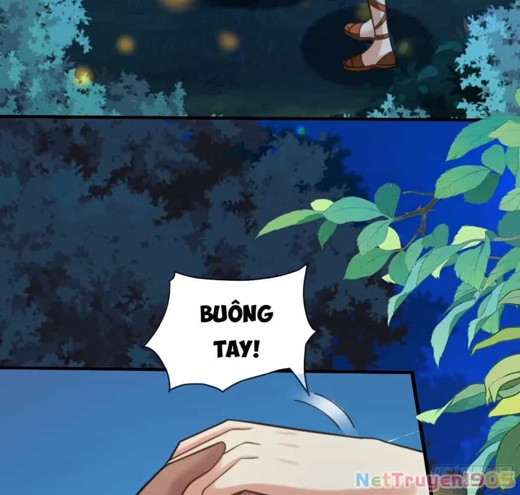 Thú Thế Nữ Vương Hôm Nay Lật Thẻ Rồi Sao ??? - Chương 86 - ảnh 45