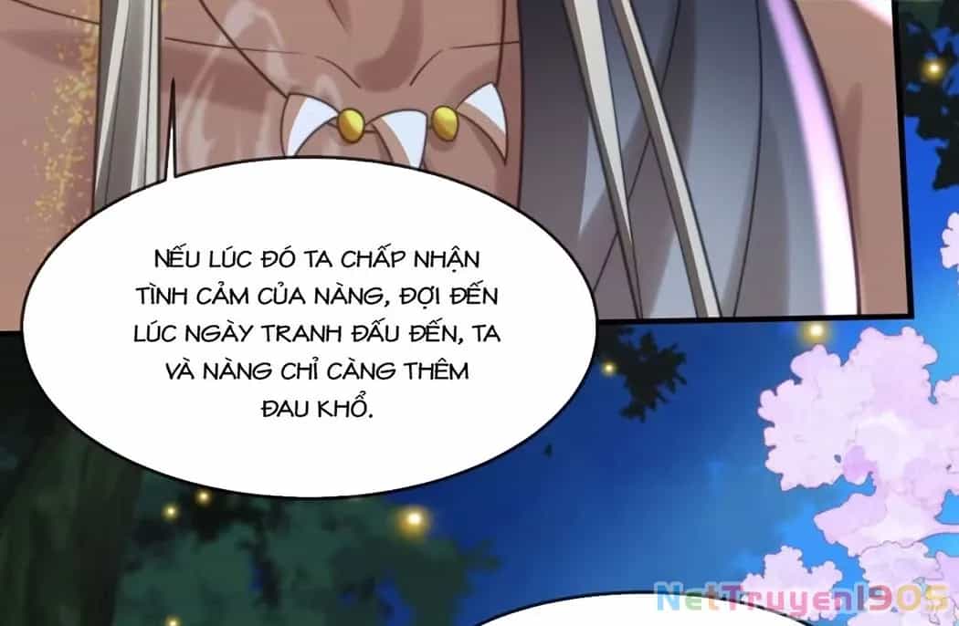 Thú Thế Nữ Vương Hôm Nay Lật Thẻ Rồi Sao ??? - Chương 86 - ảnh 62