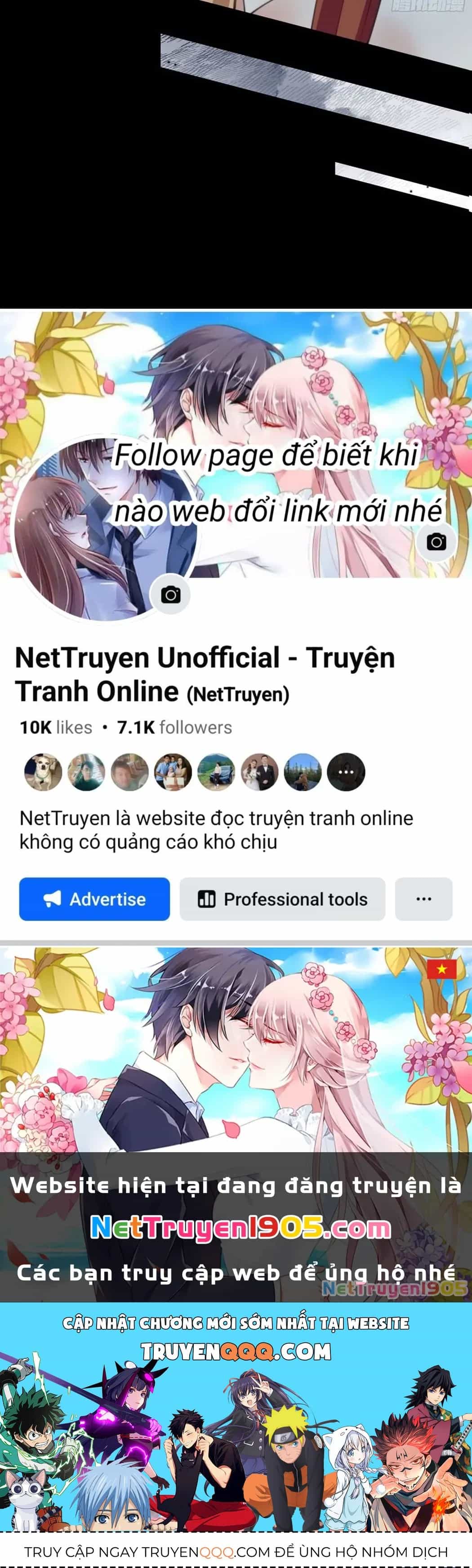 Thú Thế Nữ Vương Hôm Nay Lật Thẻ Rồi Sao ??? - Chương 86 - ảnh 72