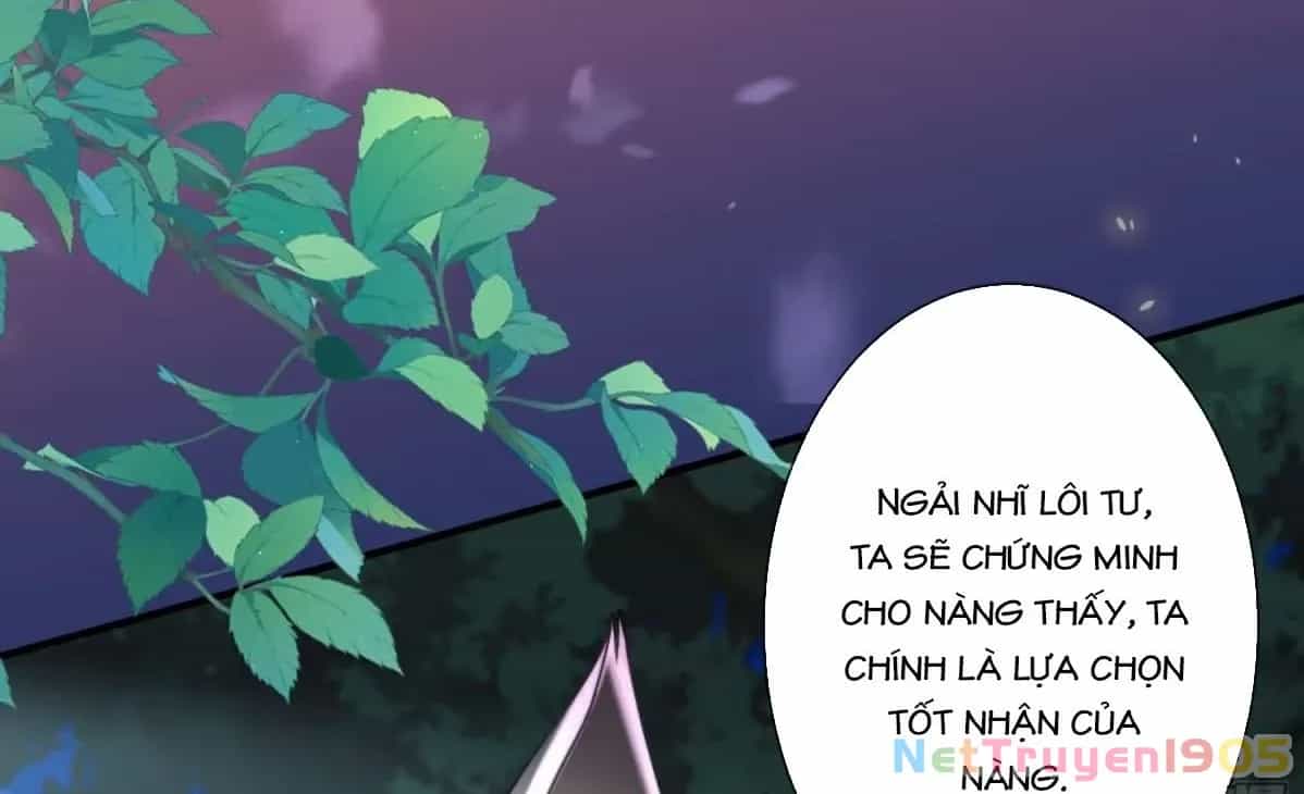 Thú Thế Nữ Vương Hôm Nay Lật Thẻ Rồi Sao ??? - Chương 87 - ảnh 30