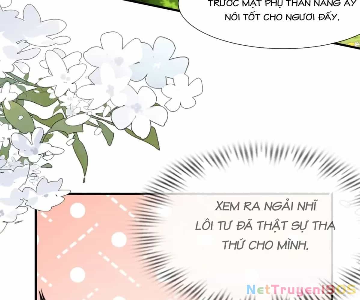 Thú Thế Nữ Vương Hôm Nay Lật Thẻ Rồi Sao ??? - Chương 87 - ảnh 43