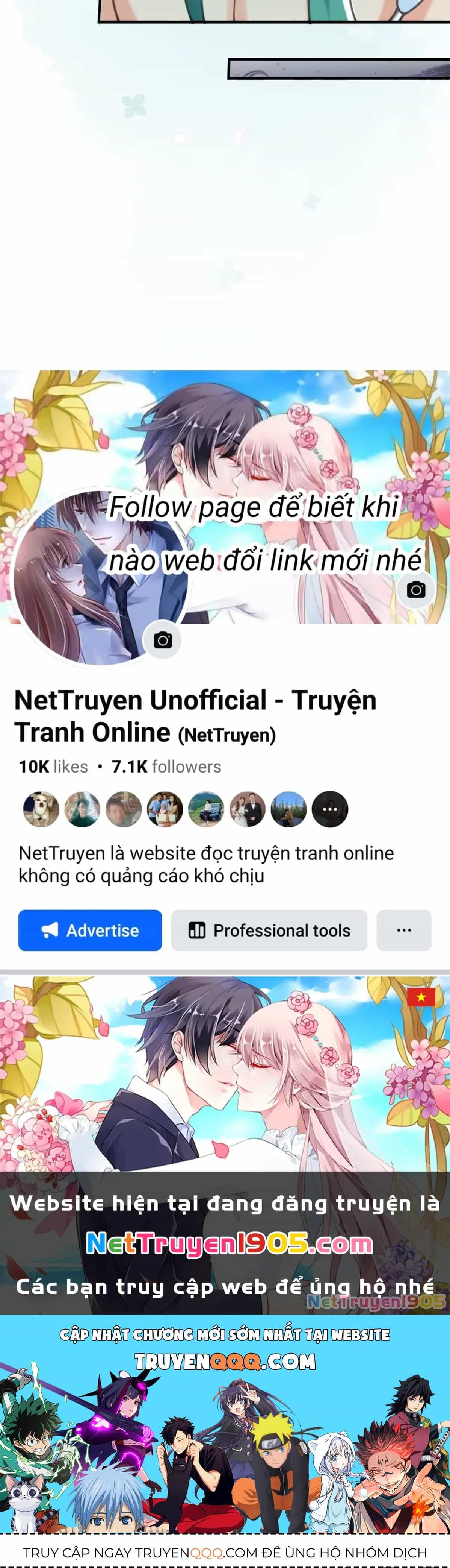 Thú Thế Nữ Vương Hôm Nay Lật Thẻ Rồi Sao ??? - Chương 87 - ảnh 75
