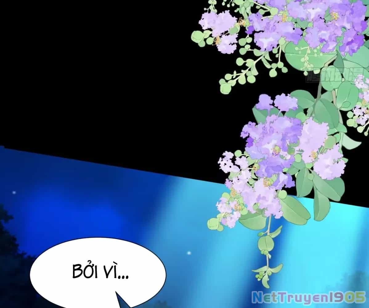 Thú Thế Nữ Vương Hôm Nay Lật Thẻ Rồi Sao ??? - Chương 87 - ảnh 8