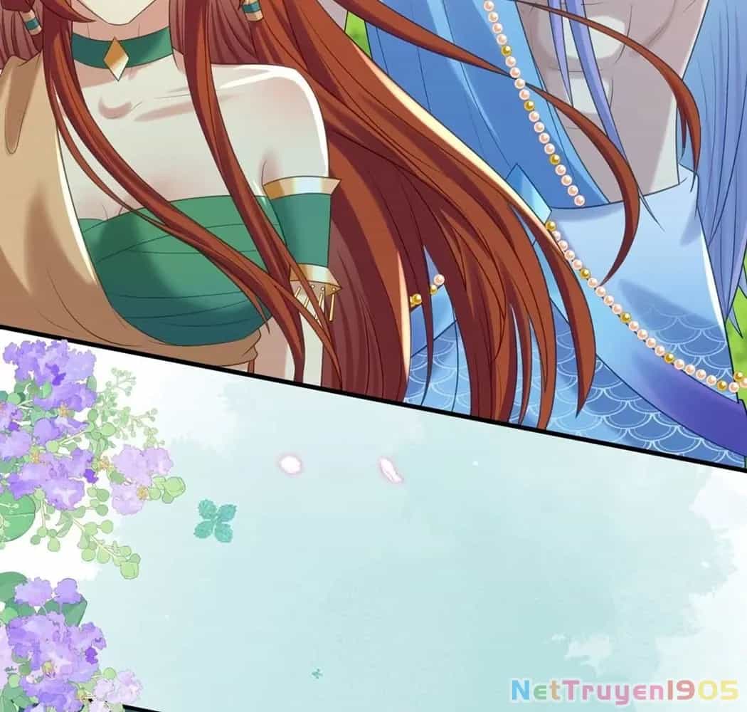 Thú Thế Nữ Vương Hôm Nay Lật Thẻ Rồi Sao ??? - Chương 88 - ảnh 62