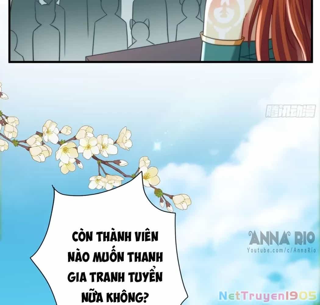 Thú Thế Nữ Vương Hôm Nay Lật Thẻ Rồi Sao ??? - Chương 89 - ảnh 35
