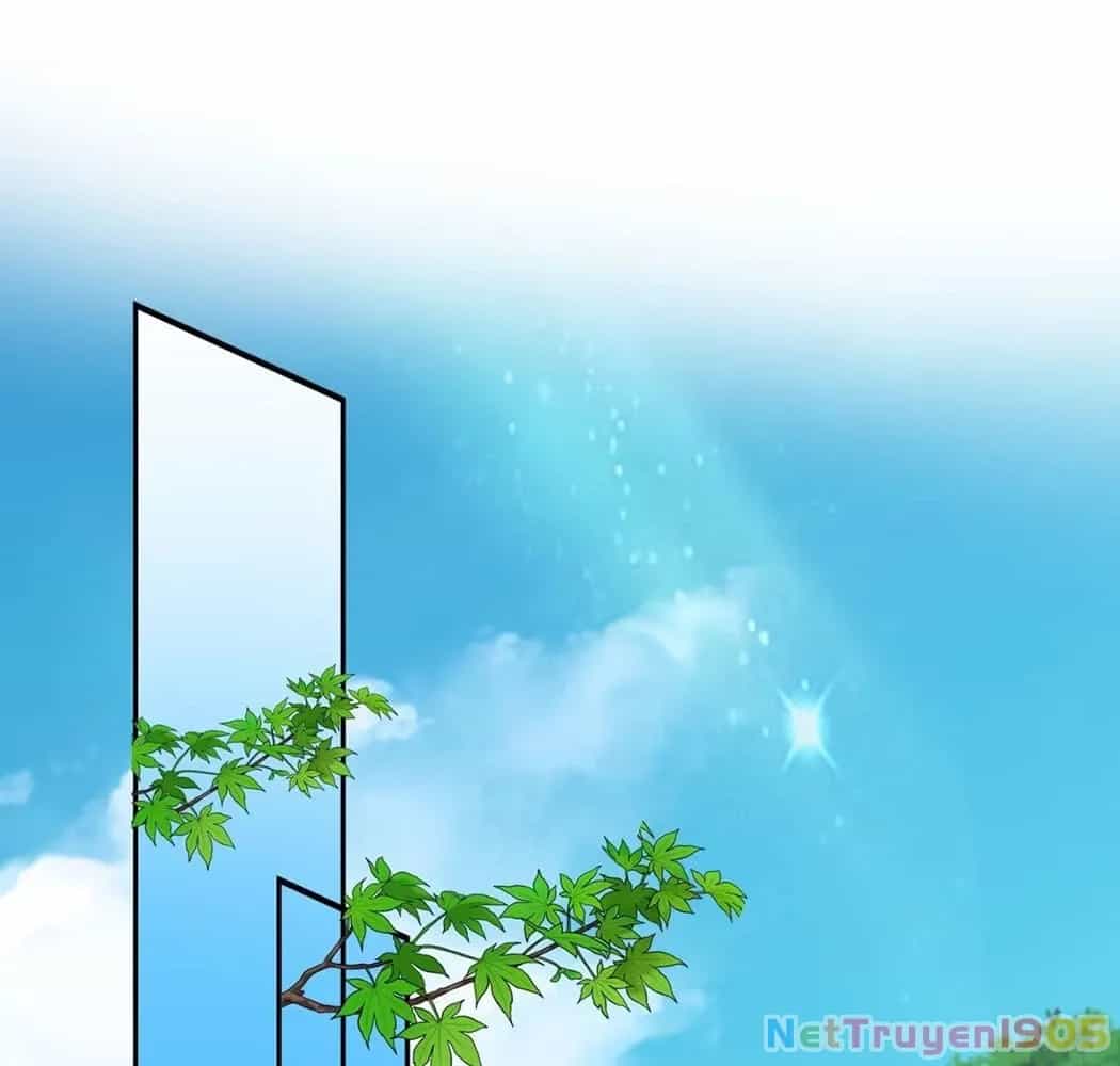Thú Thế Nữ Vương Hôm Nay Lật Thẻ Rồi Sao ??? - Chương 89 - ảnh 4