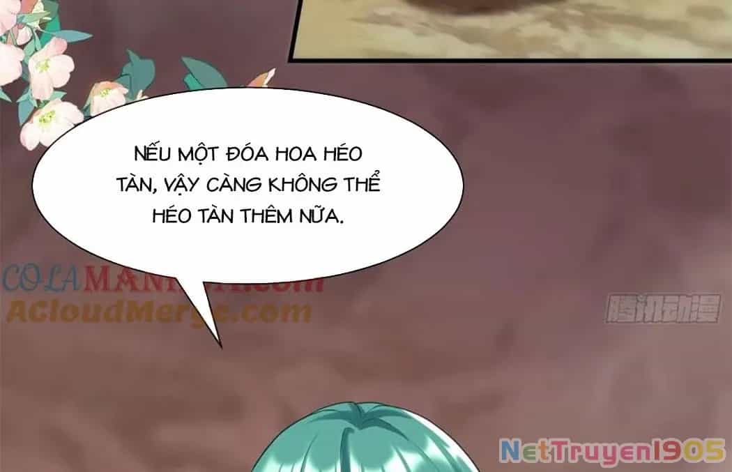 Thú Thế Nữ Vương Hôm Nay Lật Thẻ Rồi Sao ??? - Chương 91 - ảnh 53